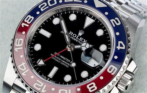 rolex crown o'ring gmt ref|rolex crown markings.